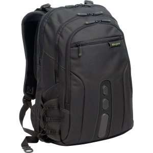  Targus Spruce EcoSmart Notebook Backpack