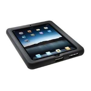    Selected BlackBelt Protection Band iPad By Kensington Electronics