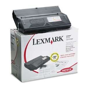  Long Life Laser Printer Toner for HP LaserJet IIISi 