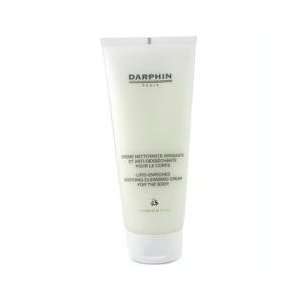   Lipid Enriched Soothing Cleansing Cream ( Salon Size )  /16.9OZ   Body