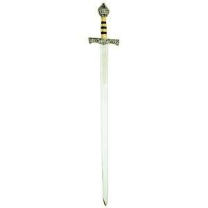 Emperor Frederick I Barbarossa (Redbeard) Sword:  Sports 