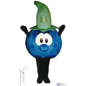   Mr. Blue in Blueberry Pancakes (Audio CD Storybook) 