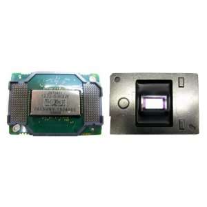  New Samsung 4719 001981 DLP Chip Electronics