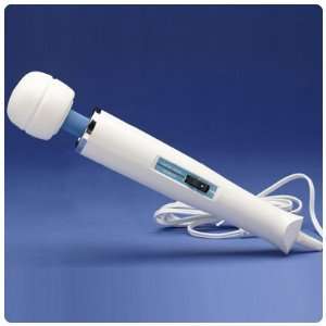  Magic Wand Massager: Health & Personal Care