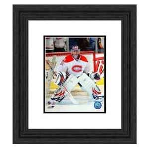 Carey Price Montreal Canadiens Photo 