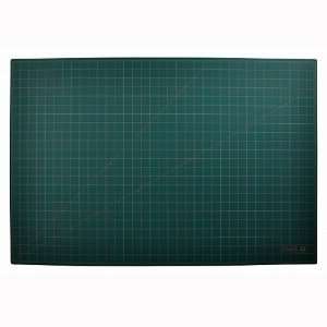  Lion Office CM90C Post Consumer Recycled Cutting Mat, 36 