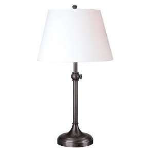  Trend Lighting Granier Table Lamp