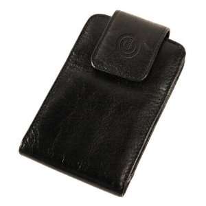  Chicago Cubs Black Leather iPod Case: Sports & Outdoors