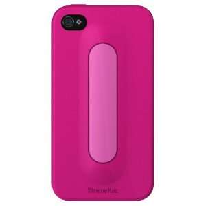  Xtrememac IPP SS5 33 Snap Stand Case for iPhone 4S 
