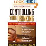 Controlling Your Drinking Tools to Make Moderation Work for You by 