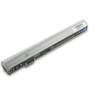  DQ BP505 3 Li Ion 3 Cell Laptop Battery for Sony (2400mAh 