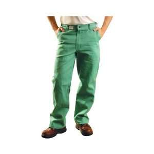  Occunomix Mig Wear Flame Resistant Pants/Length 30 42 
