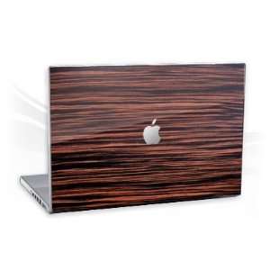  Design Skins for Apple MacBook Pro 17 (1.Generation 