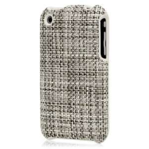  Griffin Elan Form Chilewich for iPhone 3GS Electronics