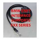 BMW ENET E SYS ICOM ISTA INTERFACE HQ CABLE