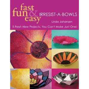  Fast, Fun & Easy Irresist A Bowls