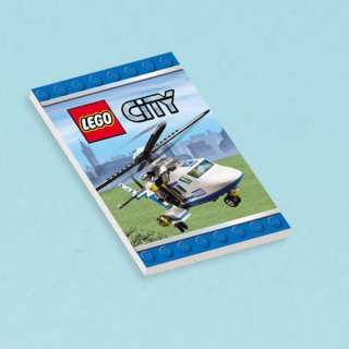 Lego City Partywear   All Under One Listing   Free Post  