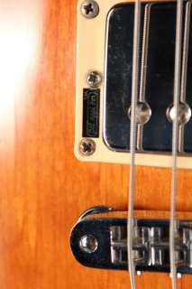 1984 Gibson Les Paul STUDIO STANDARD in CHERRY SUNBURST!!!  