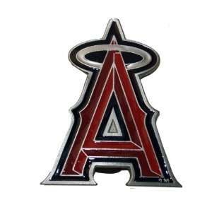  Anaheim Angels Belt Buckle SALE: Sports & Outdoors