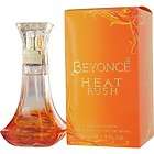 Beyonce Heat Rush perfume by Beyonce for Women EDT Spray 1.7 oz