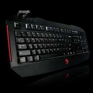  New Gaming Keyboard   KBCHL002US