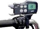 THROTTLE MATE Motorcycle Cruise Control for Harley Only  