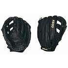 NEW Wilson A0600 Baseball Glove WTA0600 BB115 11.5 RHT