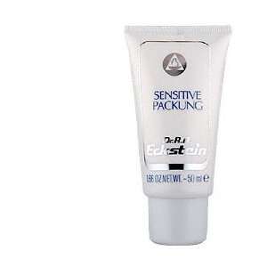 Sensitive Skin Facial Pack 1.66 oz by Dr. Eckstein