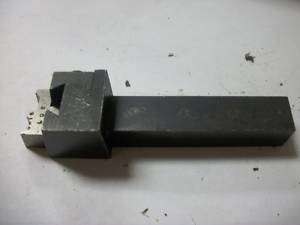 75 TLDTH CNC LATHE TURNING TOOL HOLDER CUTTER  