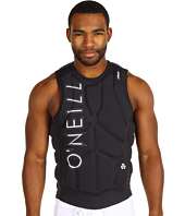 Neill   RG8 Pullover Comp Vest