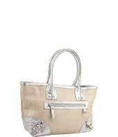 Lodis Accessories   Bora Bora Lilian Shopper