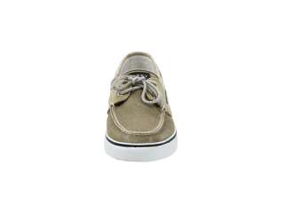 Sperry Top Sider Womens Bahama    BOTH Ways