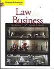 LAW FOR BUSINESS 16TH EDITION CENGAGE ADVANTAGE BOOKS ASHCROFT 