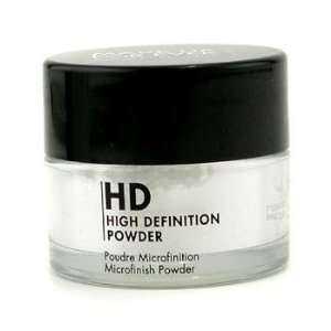  Make Up For Ever High Defintion Powder   (colorless)   10g 