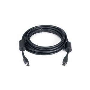  IFC 450D6 EOS 1Ds Interface Cable Electronics