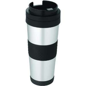  THERMOS NISSAN JMH550P6 STAINLESS STEEL TRAVEL TUMBLER (18 