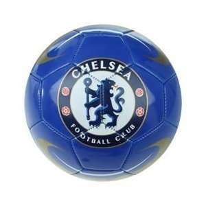   Official Motion Size 5 UK Soccer Ball 