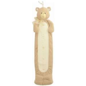  Bear Tales Growth Chart by Baby Gund Toys & Games