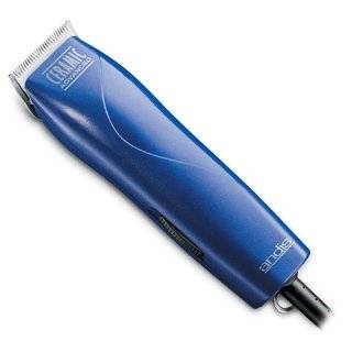  Andis 22315 Excel 2 Speed Professional Clipper Health 