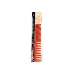 Curly Hair Solutions Bone Comb