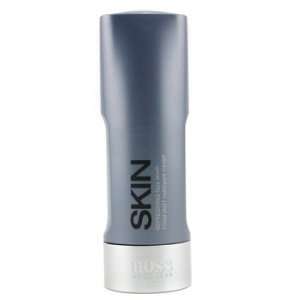  Boss Skin Refreshing Face Wash ( Unboxed )   150ml/5oz 