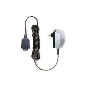 Travel Charger For iPAQ 2200 Series 