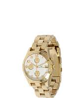 Marc by Marc Jacobs   Henry Chronograph