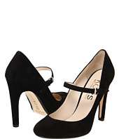 KORS Michael Kors Women Shoes” 5