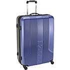 Izod Luggage Voyager 2.0 28 Exp. Spinner View 2 Colors $149.99 (50% 