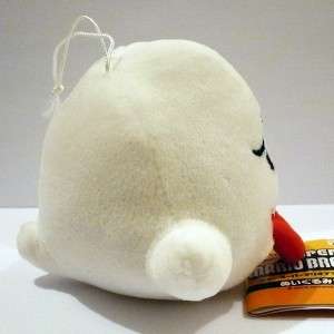 Super Mario Brothers GHOST BOO PLUSH Stuffed Soft Toy 4  