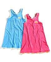 Toddler Girl Clothes at Macys   Little Girls Clothes and Toddler 