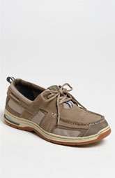 Sebago Offshore Catch Boat Shoe $105.00