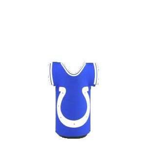 Indianapolis Colts Bottle Jersey Holder Best Gift:  Sports 