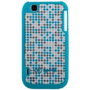  Speck Products Spk A0752 HTC Mytouch Fitted Case   1 Pack 